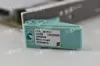ROJ2081311/1 R2A-REF