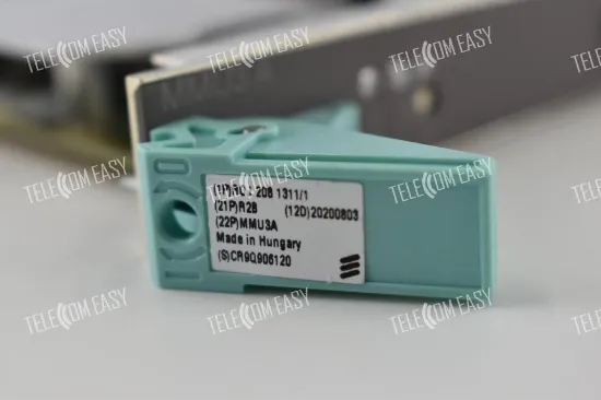 ROJ2081311/1 R2A-REF
