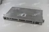 KDU137848/11-REF