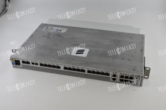 KDU137848/11-REF