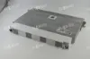 KDU137848/11-REF