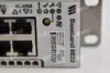 KDU137848/11-REF