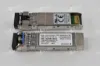 RDH10247/2 R2A