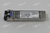 RDH10247/2 R2A