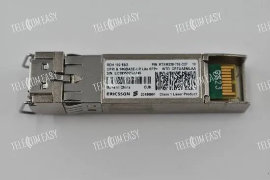 RDH10265/2
