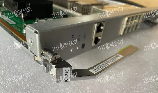 CX310-REF