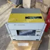ZXDU68 B201-REF