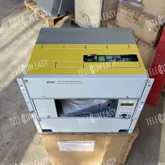 ZXDU68 B201-REF