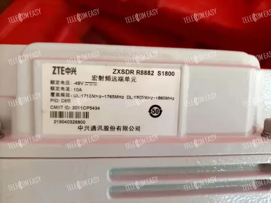 R8882 S1800-REF