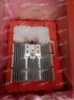 R8882 S1800-REF