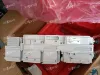 R8882 S1800-REF