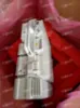 R8882 S1800-REF
