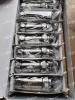 R8882 S1800 power connector