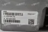 472746A.102-REF 