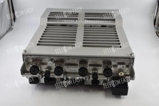 472746A.102-REF