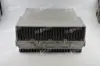 472746A.102-REF