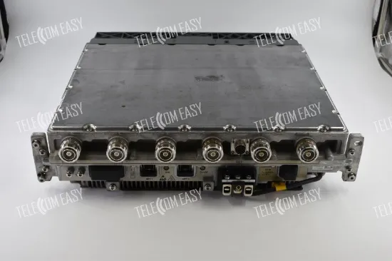  472656A.102-REF