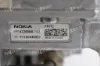 472656A.102-REF