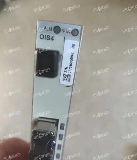 OIS4