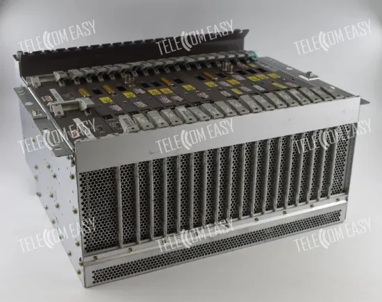 BFD501021/1 R2B-REF