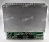 BFD501021/1 R2B-REF