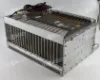    BFD501020/1 R2D-REF