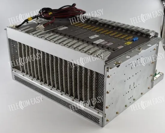   BFD501020/1 R2D-REF