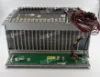    BFD501020/1 R2D-REF