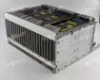 BFD501020/1 R2C-REF 