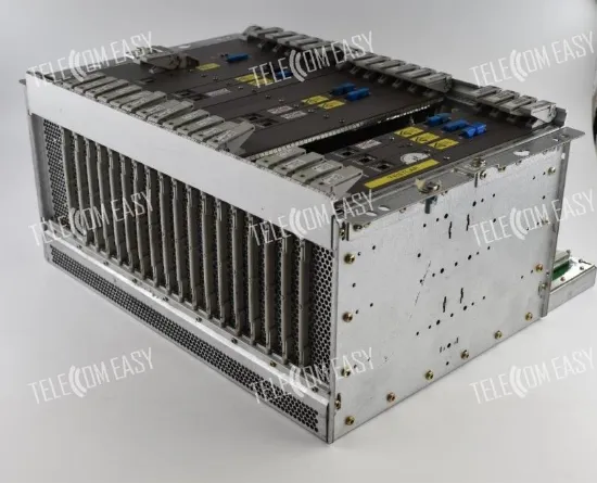 BFD501020/1 R2C-REF 