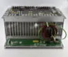 BFD501020/1 R2C-REF 