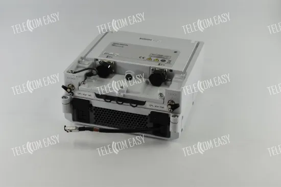 KRC161488/1