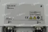 KRC161488/1