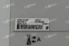 KRC161488/1