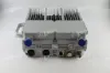 R8882 S8000-REF