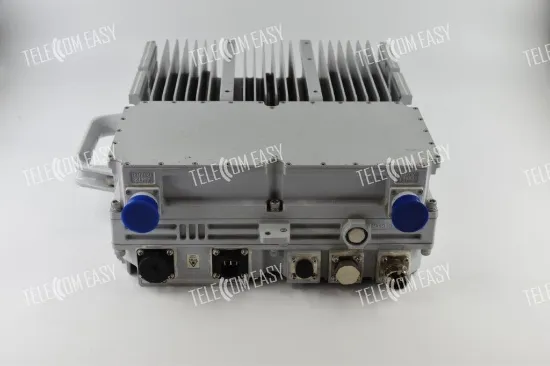 R8882 S8000-REF