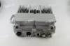 R8882 S8000-REF