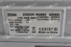 R8882 S8000-REF