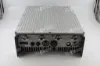 KRF901414/1-REF