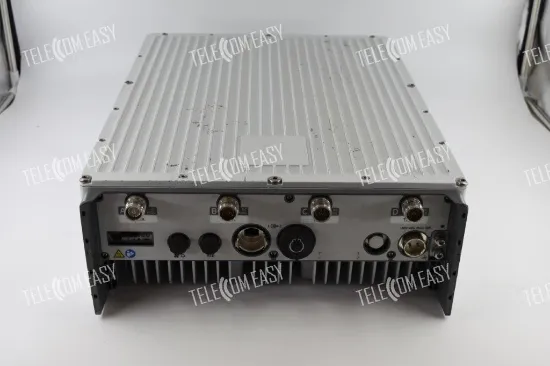 KRF901414/1-REF
