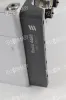 KRF901414/1-REF