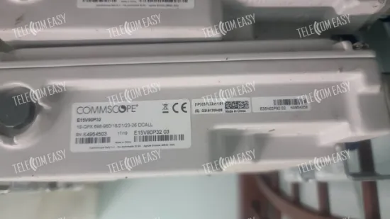 E15V90P32-REF