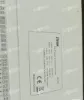 DCPD7