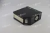 ROD90733/2-REF