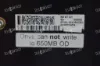 ROD90733/2-REF