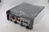 KRC161635/1 R5C