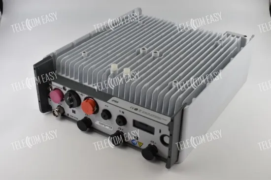KRC161635/1 R5C