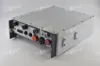 KRC161635/1 R5C