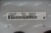 KRC161635/1 R5C