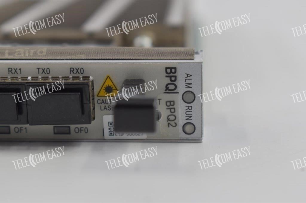 BPQ2,Telecom Easy | New-surplus, Refurbished and Used Telecom Parts